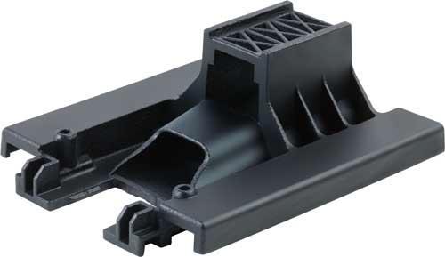 Festool Adapter Zool ADT-PS 400 FESTOOL-497303, Doe-het-zelf en Verbouw, Schildersmaterialen, Nieuw, Ophalen of Verzenden