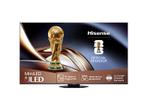 Hisense - UHD-LCD Ultra HD 4K TV - 55 inch, Overige merken, Verzenden, Nieuw, 100 cm of meer