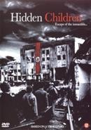 Hidden children - DVD, Cd's en Dvd's, Dvd's | Drama, Verzenden