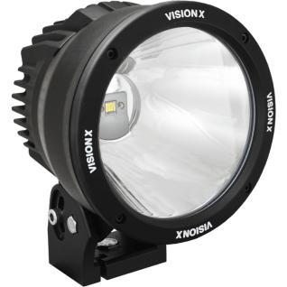 Vision X - 6.7 Light Cannon 50W, Auto-onderdelen, Verlichting, Ophalen of Verzenden