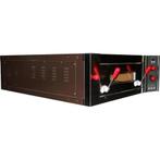 Occasion Fornitalia pizza oven K65/105, Zakelijke goederen, Horeca | Keukenapparatuur, Ophalen, Gebruikt, Ovens, Magnetrons en Steamers