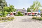 Te huur: Huis Appelboomhof in Almere, Almere, Flevoland