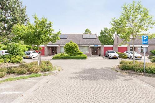 Te huur: Huis Appelboomhof in Almere, Huizen en Kamers, Huizen te huur, Flevoland