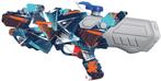 Graffiti Style Waterpistool 42cm | Van der Meulen -, Verzenden, Nieuw
