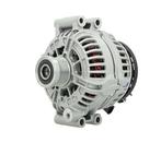 Dynamo 150A BMW nieuw, Auto-onderdelen, Motor en Toebehoren, Verzenden, Nieuw