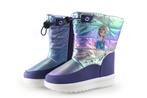 Disney Snowboots in maat 27 Overig, Disney, Verzenden, Jongen of Meisje, Schoenen