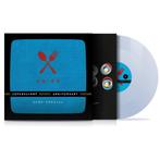 ChefSpecial - Amigo (Coloured Vinyl), Verzenden, Nieuw in verpakking