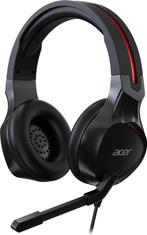 Acer Nitro - Gaming Headset (Koptelefoons & oordopjes), Audio, Tv en Foto, Koptelefoons, Verzenden, Nieuw