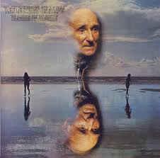 cd - Blonde On Blonde  - Reflections On A Life, Cd's en Dvd's, Cd's | Overige Cd's, Zo goed als nieuw, Verzenden