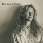 cd - Robin Holcomb - Robin Holcomb, Verzenden, Zo goed als nieuw