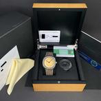 Panerai - Radiomir - PAM 00931 - Unisex - 2020, Nieuw