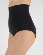 Cette broekje Sculpt hoge taille Maat:, Verzenden, Nieuw, Overige kleuren