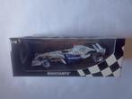 Minichamps 1:18 - Modelauto - BMW SAUBER - F1, Hobby en Vrije tijd, Modelauto's | 1:5 tot 1:12, Nieuw
