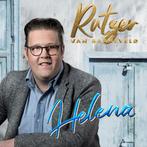 Rutger van Barneveld - Helena - CD, Ophalen of Verzenden, Nieuw in verpakking