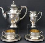 Apollonox – Société Générale de Coutellerie et Orfèvrerie