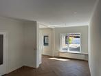 Te huur woning in Den Helder, Jacob van Heemskerckstraat, Den Helder, Direct bij eigenaar, Noord-Holland, Appartement