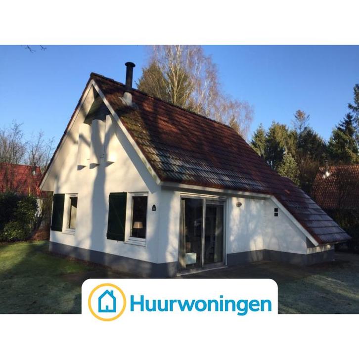 Te huur: Huis Eversdijk in Enter, Huizen en Kamers, Huizen te huur, Overijssel