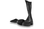 Timberland Chelsea boots in maat 38 Zwart | 10% extra, Verzenden, Zwart, Overige typen, Timberland