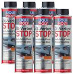 6X Liqui Moly 1005 Olie-Lek Stop/ Olieverlies Stop 300ml..., Ophalen of Verzenden, Nieuw