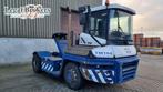 Terberg RT283 - Terminal Trekker (TM154), Ophalen of Verzenden, Nieuw