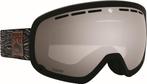 Spy sport Goggle 3100000000157 Marshall Medium - ski, Nieuw
