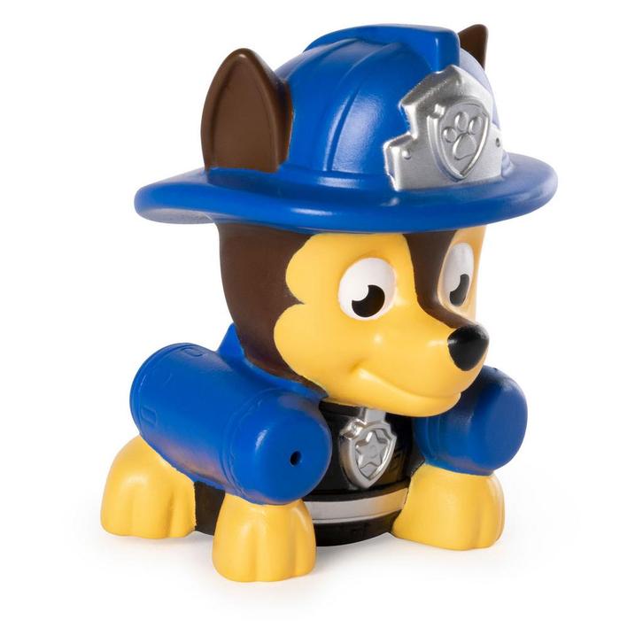 Nieuw PAW Patrol Waterspuiter, Kinderen en Baby's, Speelgoed | Buiten | Los speelgoed, Ophalen of Verzenden