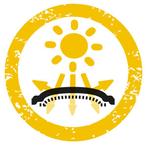 Lichtkoepel zonwerend warmtewerend | 3-wandig | 100x100c..., Doe-het-zelf en Verbouw, Glas en Ramen, Nieuw