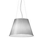 Artemide Choose Hanglamp, 35,8 cm - wit (Hanglampen), Huis en Inrichting, Lampen | Hanglampen, Verzenden, Nieuw