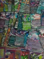 Pokémon - 968 Bulk kaarten, Hobby en Vrije tijd, Nieuw