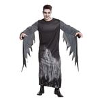 Halloween Phantom Kostuum M/L, Verzenden, Nieuw