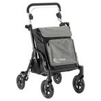 MultiMotion Shopper rollator - Grijs, Ophalen of Verzenden, Nieuw