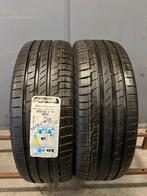 Nieuwe Continental zomerbanden, maat 225/55R19 99V, Auto-onderdelen, Banden en Velgen, Nieuw, Band(en), Personenwagen, Zomerbanden
