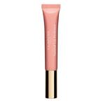 Clarins Natural Lip Perfector Lipgloss 02 Apricot Shimmer 12, Sieraden, Tassen en Uiterlijk, Uiterlijk | Cosmetica en Make-up