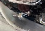 Koplampen Citroen C3 III Lift Full Led, Verzenden, Nieuw, Citroën