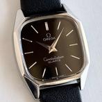 Omega - Constellation Quartz - Zonder minimumprijs -, Nieuw