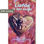 Liefde is het enige 9789068060133 Kees Winkler, Verzenden, Gelezen, Kees Winkler