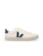 Veja sneakers/lage-sneakers heren 42 wit, Kleding | Heren, Schoenen, Verzenden, Nieuw, Wit, Veja