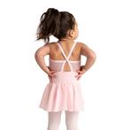 Capezio Balletjurkje Meisjes Sweetheart 11727C, Verzenden, Nieuw
