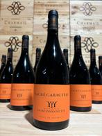 2021 Domaine Beyssannette Cuvée Sacré Caractère - Provence, Verzamelen, Nieuw