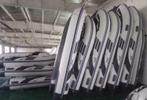 ASTROMAR RUBBERBOTEN CONTAINERS VOL