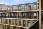 Appartement te huur in Amsterdam - 71 m² - 2 kamer(s) - 2, Huizen en Kamers, Appartement, Amsterdam, Noord-Holland