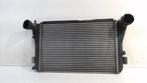 Intercooler radiateur Volkswagen Touran  1.4 TSI, Ophalen of Verzenden, Gebruikt