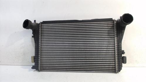 Intercooler radiateur Volkswagen Touran  1.4 TSI, Auto-onderdelen, Motor en Toebehoren, ARN erkend, Stiba lid, Erkend duurzaam
