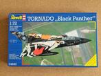 Revell 04660 Tornado Black Panther 1:72, Verzenden, Nieuw, Revell