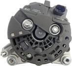 Dynamo / Alternator SEAT IBIZA IV,SC,ST (1.2 TSI), Auto-onderdelen, Ophalen of Verzenden, Nieuw