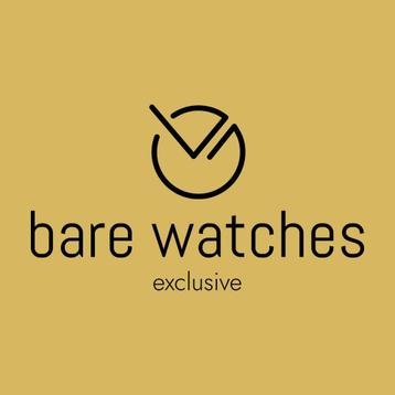 Inkoop Horloge (s) beschikbaar voor biedingen