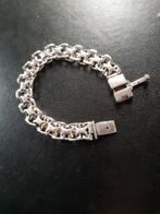 Roberto Cavalli - Armband - Cocco Zilver, Sieraden, Tassen en Uiterlijk, Antieke sieraden