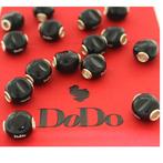 Zonder minimumprijs - Pomellato - Hanger - DoDo Zilver