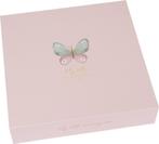 Little Dutch Memory Box Flowers & Butterflies, Kinderen en Baby's, Speelgoed | Overig, Nieuw, Ophalen of Verzenden