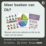 Knowledge Encyclopedia Dinosaur! 9781409354673 Dk, Verzenden, Zo goed als nieuw, Dk